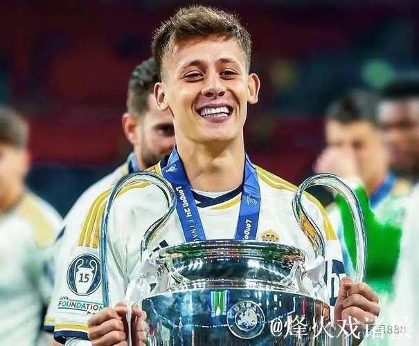 皇马球员身价虚高?居莱尔9000万欧引争议 德转解释贝林身价过高 皇马球员身价虚高?居莱尔9000万欧引争议 德转解释贝林身价过高